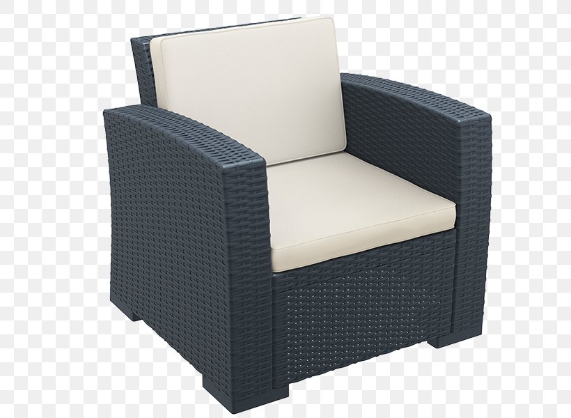 Table Couch Garden Furniture Club Chair, PNG, 800x600px, Table, Armrest, Bar Stool, Chair, Club Chair Download Free