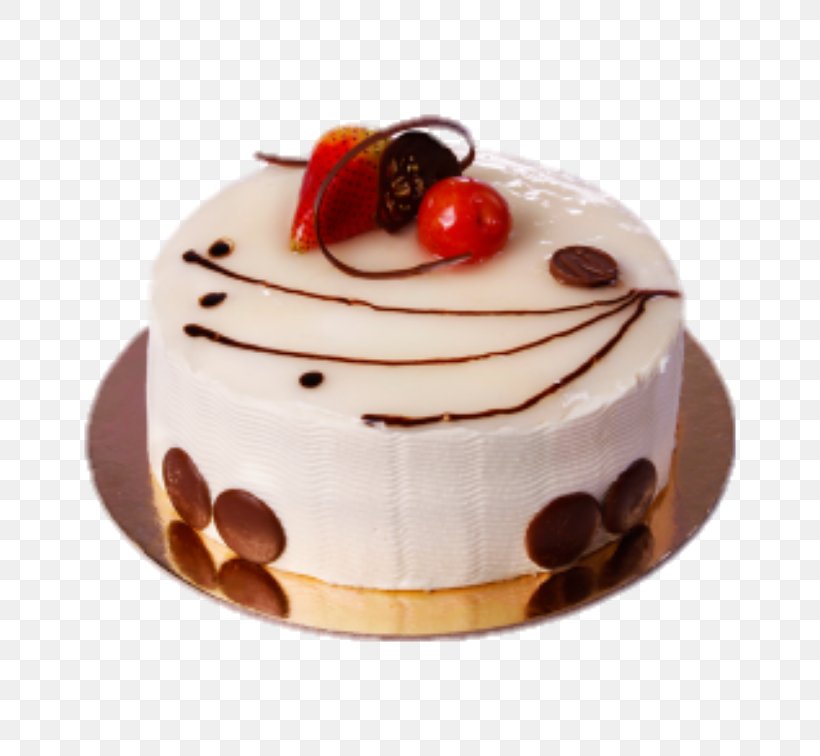 Tart Chocolate Cake Stuffing Torta Birthday, PNG, 756x756px, Tart, Bavarian Cream, Birthday, Birthday Cake, Buttercream Download Free