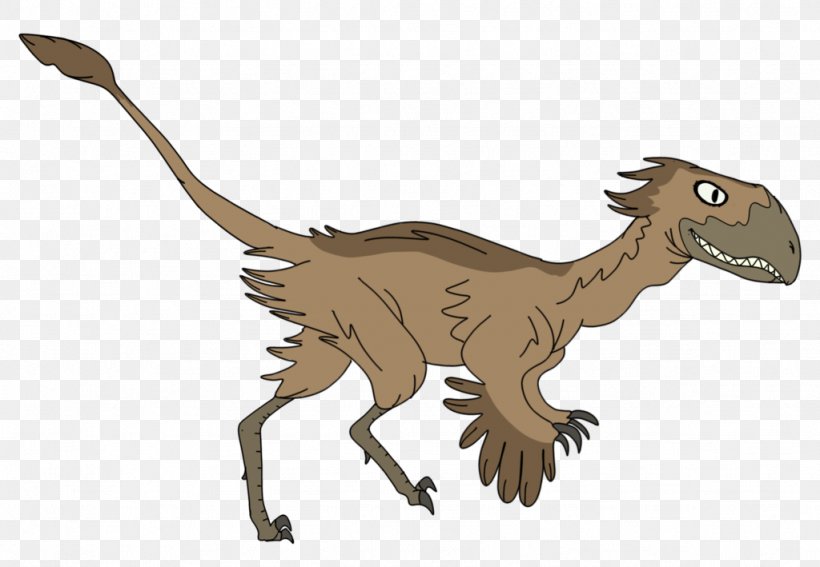 Velociraptor Timmy Turner The Fairly OddParents: Breakin' Da Rules Utahraptor YouTube, PNG, 1024x709px, Velociraptor, Animal Figure, Carnivora, Carnivoran, Character Download Free