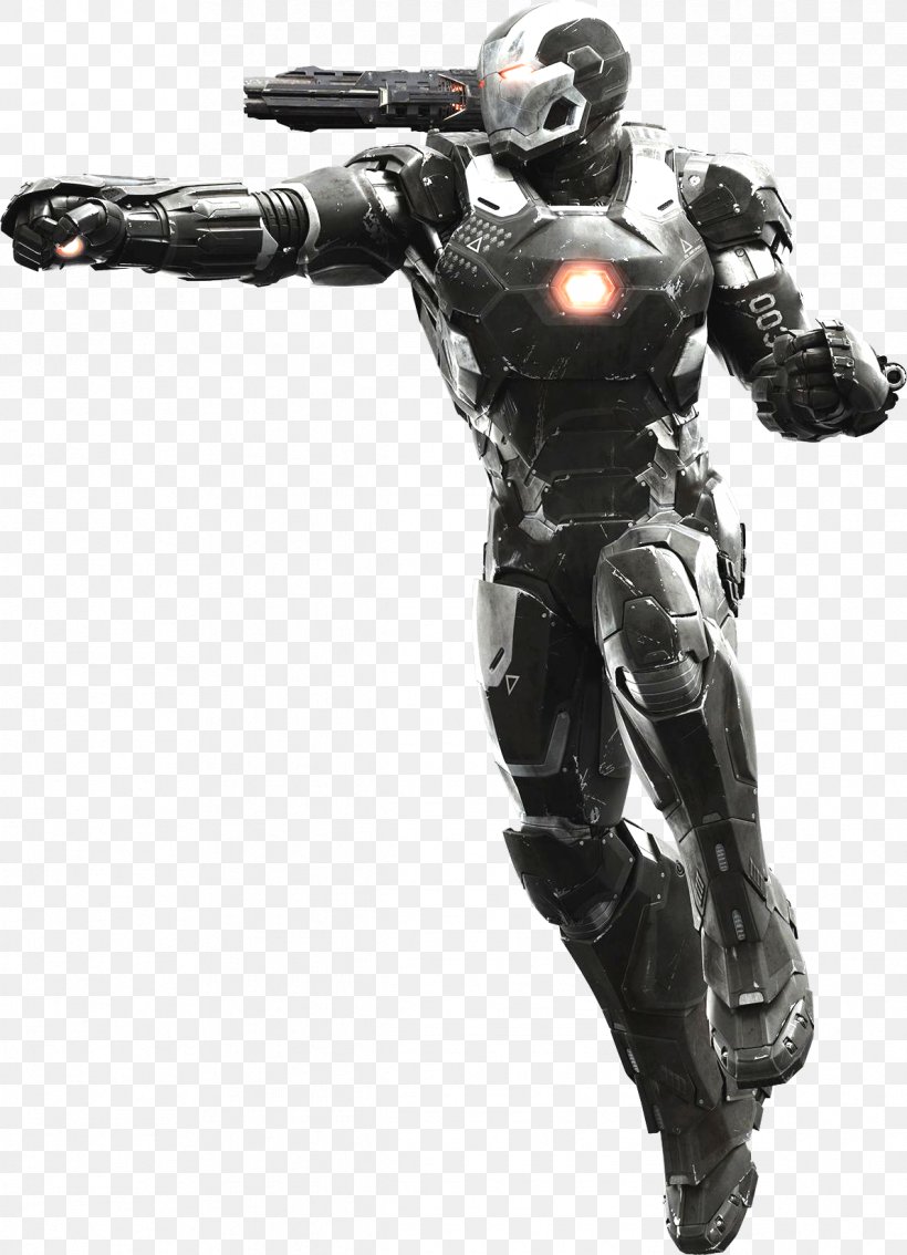 War Machine Captain America Falcon Iron Man Wanda Maximoff, PNG, 1191x1648px, War Machine, Action Figure, Antman, Avengers Age Of Ultron, Black Panther Download Free