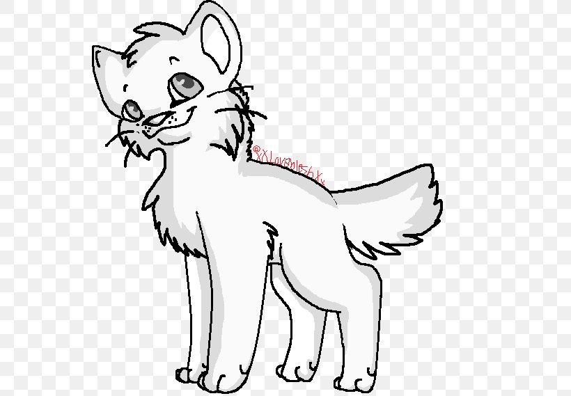 Whiskers Dog Breed Cat Line Art, PNG, 661x569px, Whiskers, Animal, Animal Figure, Artwork, Black And White Download Free