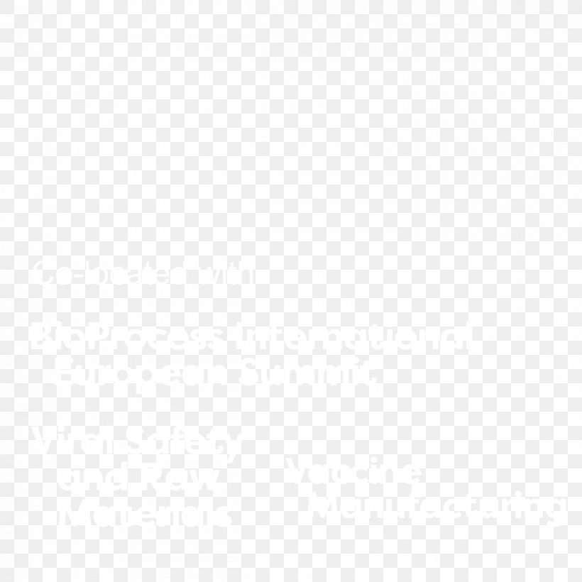 White Royalty-free Stock Photography Color, PNG, 1200x1200px, White, Blue, Color, Istock, Maurice White Download Free