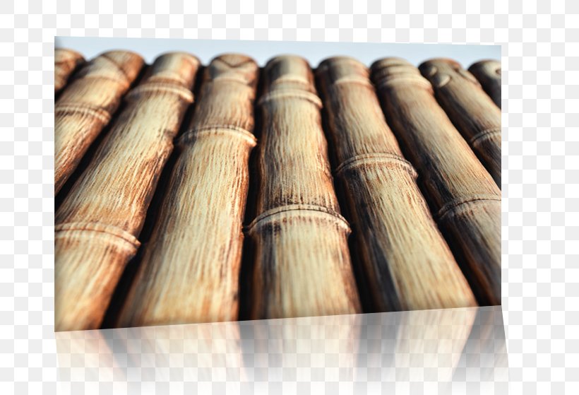 Wood Stain Lumber Varnish, PNG, 728x559px, Wood Stain, Flooring, Lumber, Varnish, Wood Download Free