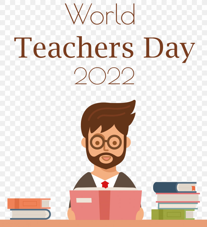 World Teachers Day Happy Teachers Day, PNG, 2729x3000px, World Teachers Day, Cartoon, Drawing, Education, Happy Teachers Day Download Free