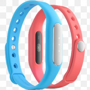 Xiaomi Mi Band 2 - Xiaomi Mi Band 2 Redmi 1S Xiaomi Mi4 Xiaomi Mi Band Pulse PNG