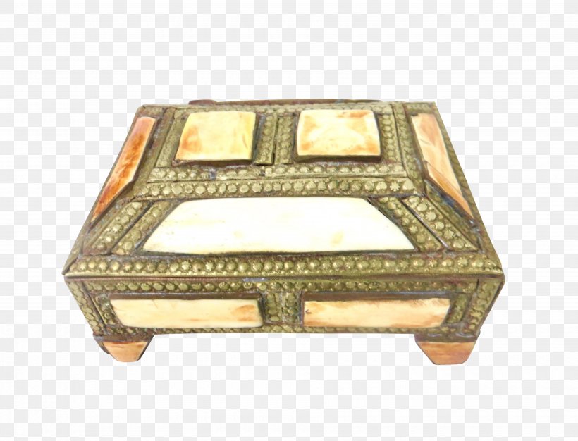 01504 Rectangle, PNG, 3710x2836px, Rectangle, Box, Brass, Furniture, Metal Download Free