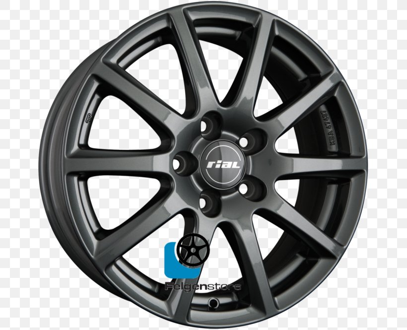 Alloy Wheel BBS Kraftfahrzeugtechnik Momo Tire, PNG, 665x665px, Alloy Wheel, Alloy, Auto Part, Automotive Design, Automotive Tire Download Free