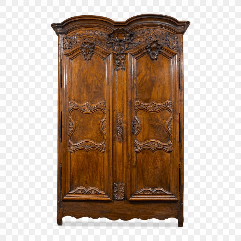Armoires & Wardrobes Pocket Door Furniture Sliding Door, PNG, 1750x1750px, Armoires Wardrobes, Antique, Antique Furniture, Bathroom, Bedroom Download Free