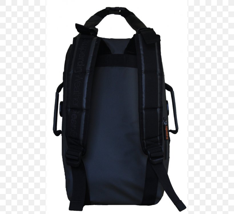 Bag Backpack Tarpaulin Travel Material, PNG, 750x750px, Bag, Backpack, Baggage, Black, Hand Luggage Download Free
