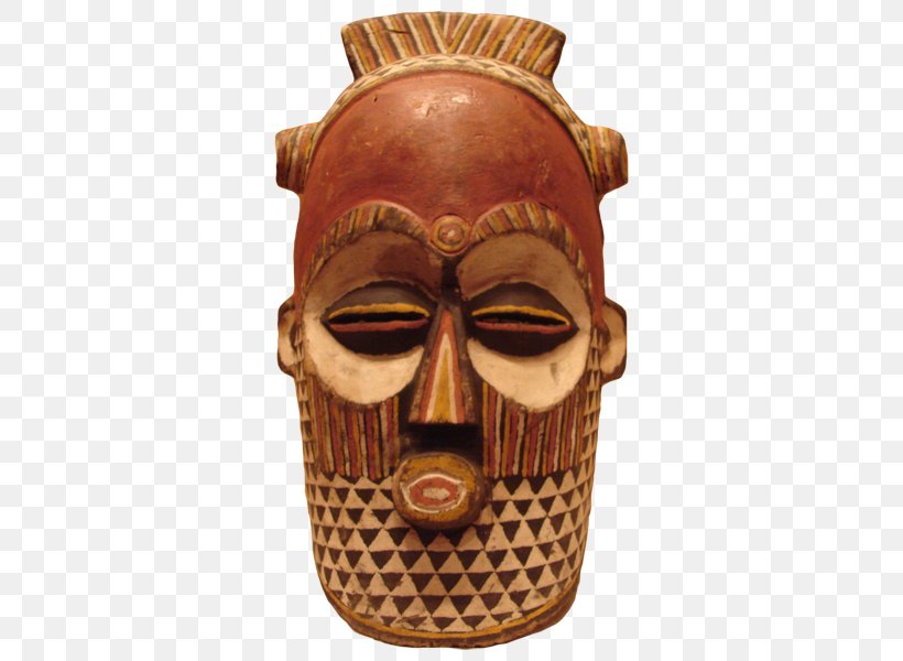 Benin Kuba Kingdom Animism History Of Religions, PNG, 800x600px, Benin, Africa, Animism, Anthropology, Belief Download Free