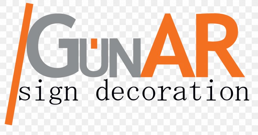 Brand Logo GÜNAR REKLAM Product Design, PNG, 1455x766px, Brand, Area, Com, Logo, Orange Download Free