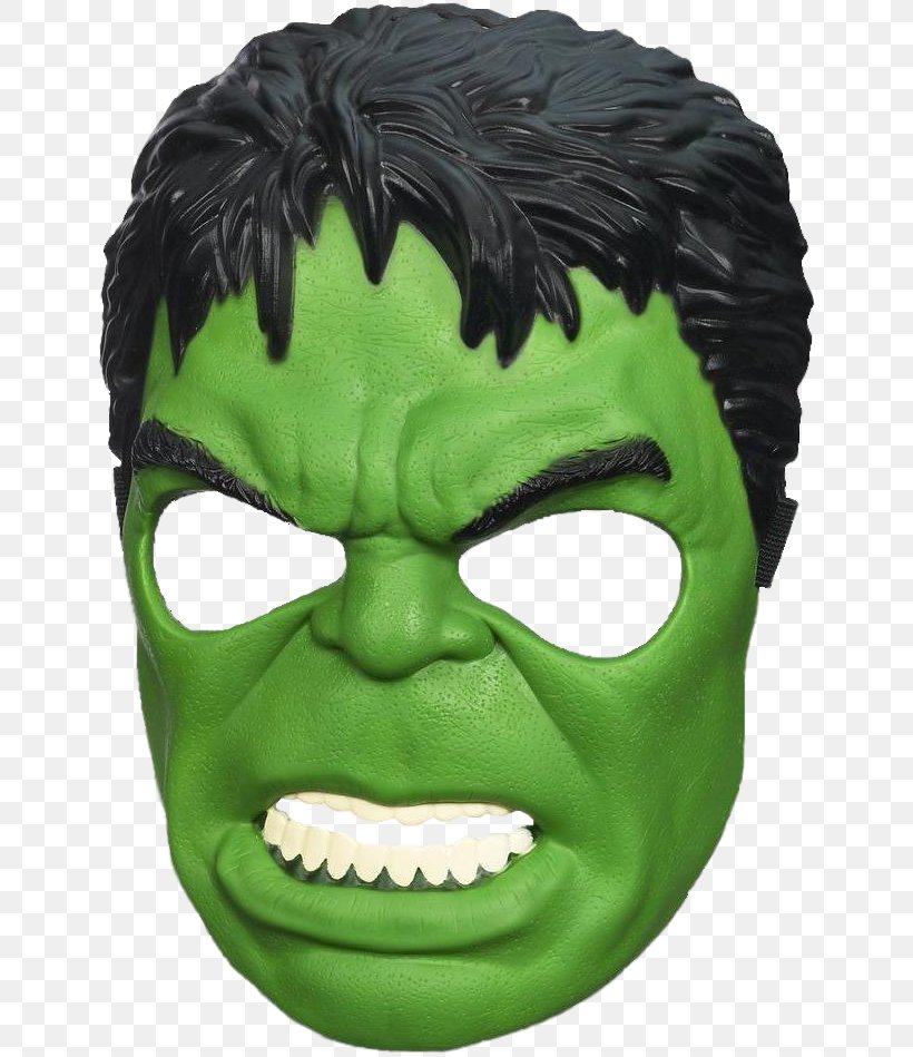 Bruce Banner Mask YouTube Amazon.com Blindfold, PNG, 645x949px, Bruce Banner, Amazoncom, Avengers Age Of Ultron, Blindfold, Fictional Character Download Free
