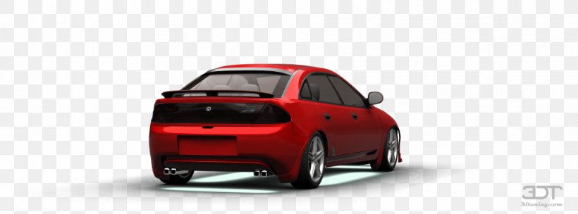 Car Door Mid-size Car Sports Car Compact Car, PNG, 1004x373px, Car Door, Auto Part, Automotive Design, Automotive Exterior, Automotive Lighting Download Free
