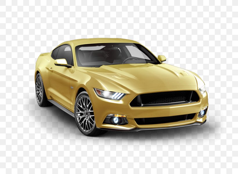 Car Ford Mustang Van Nissan, PNG, 785x600px, Car, Automotive Design, Automotive Exterior, Brand, Bumper Download Free