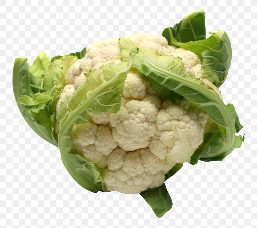 Cauliflower Broccoli Cabbage Vegetable, PNG, 1456x1294px, Cauliflower, Brassica Oleracea, Broccoli, Brussels Sprout, Cabbage Download Free