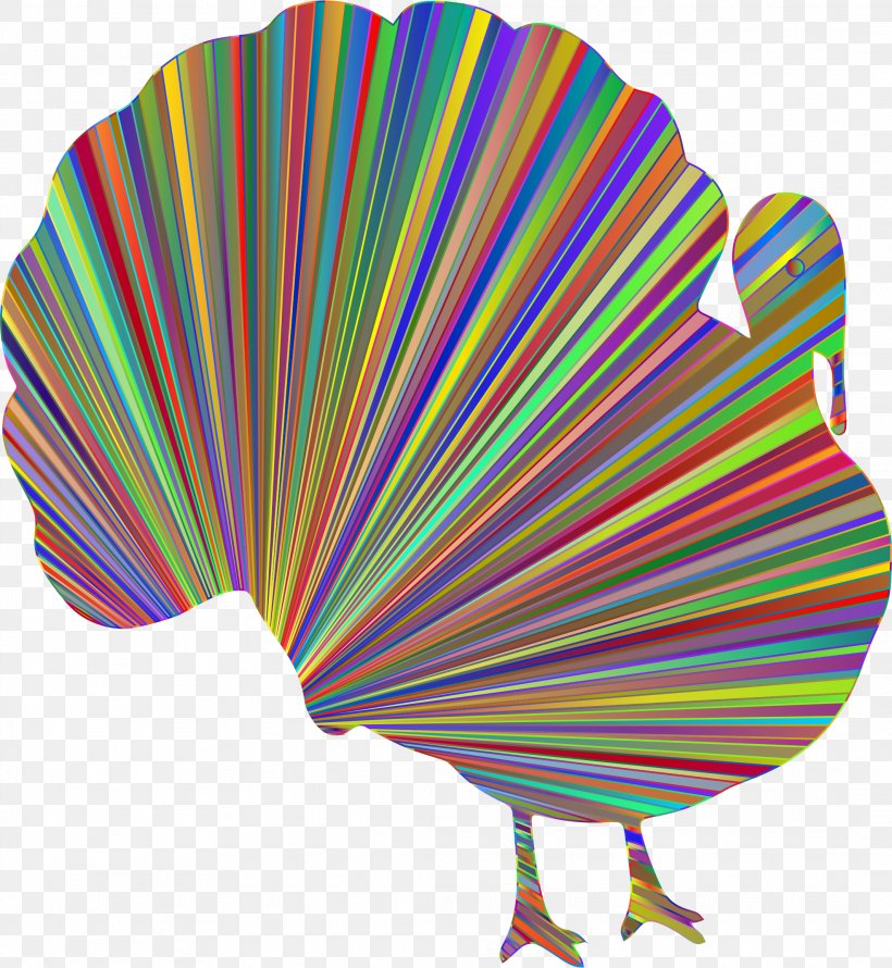 Clip Art Image Openclipart, PNG, 2128x2312px, Silhouette, Decorative Fan, Popularity, Thanksgiving, Turkey Meat Download Free