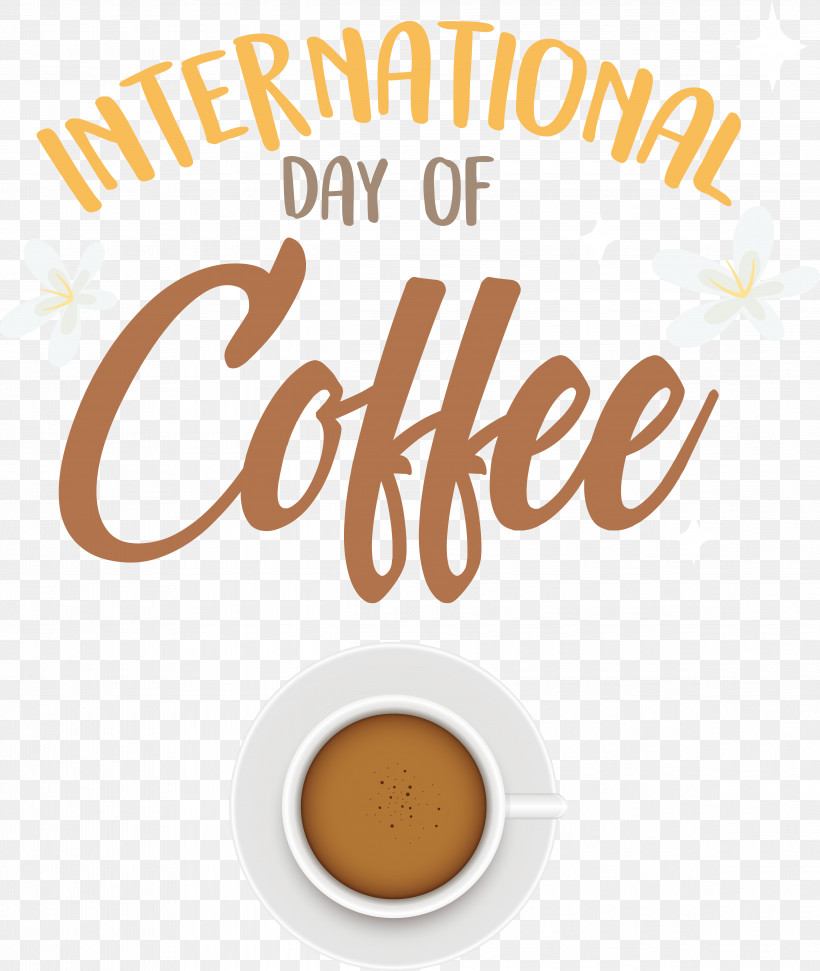 Coffee Cup, PNG, 4770x5649px, Instant Coffee, Cappuccino, Coffee, Coffee Cup, Cup Download Free