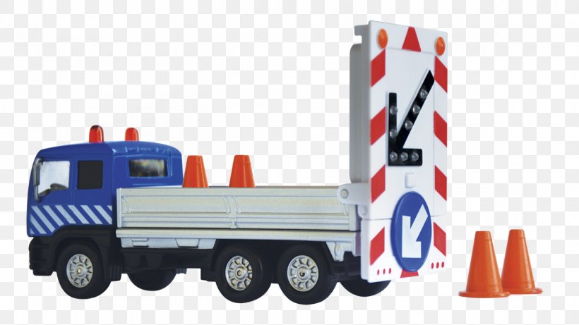 Commercial Vehicle Truck Car Van, PNG, 1420x800px, Commercial Vehicle, Brand, Campervans, Car, Freight Transport Download Free