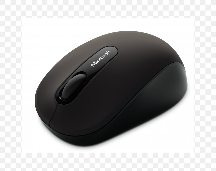 Computer Mouse Computer Keyboard Magic Mouse Apple Mouse Wireless, PNG, 650x650px, Computer Mouse, Apple Mouse, Computer, Computer Component, Computer Keyboard Download Free