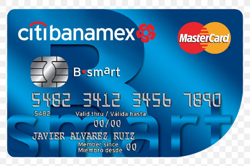 Credit Card Banamex Citibank BBVA Bancomer, PNG, 993x662px, Credit Card, Banamex, Banco Nacional De Mexico, Bank, Banorte Download Free
