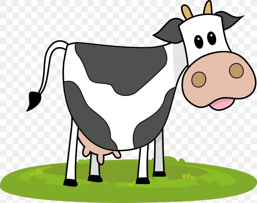 Dairy Cattle Bank Milk Horse Uludağ Sözlük, PNG, 1413x1118px, Dairy Cattle, Artwork, Bank, Cartoon, Cattle Like Mammal Download Free