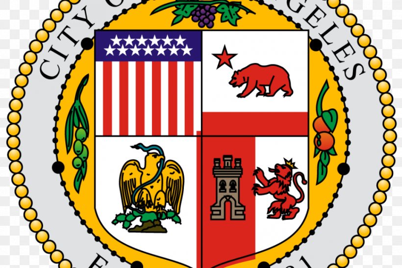 Downtown Los Angeles Seal Of The City Of Los Angeles Los Angeles Police Department Los Angeles City Attorney Los Angeles City Council, PNG, 960x640px, Downtown Los Angeles, Area, Art, California, City Download Free