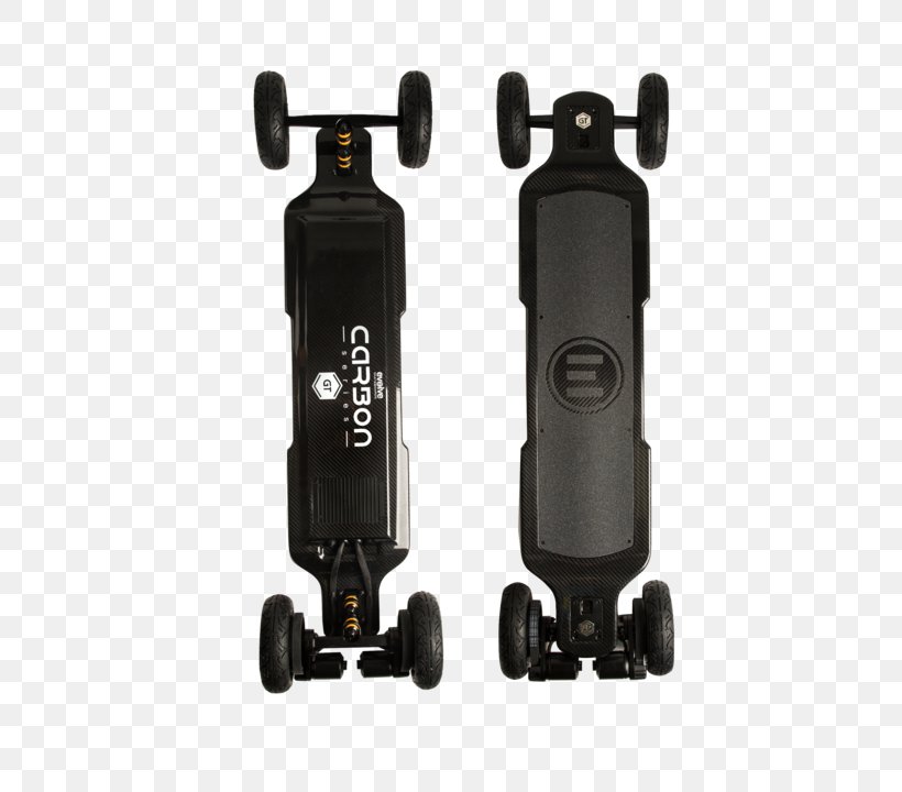 Electric Skateboard Longboarding Boosted, PNG, 720x720px, Electric Skateboard, Bamboo Skateboards, Boosted, Brand, Cylinder Download Free