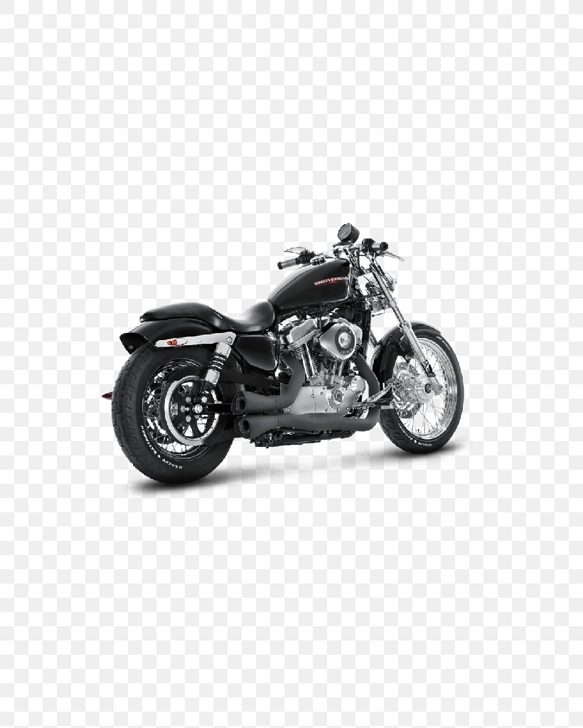 Exhaust System Car Harley-Davidson Sportster Akrapovič, PNG, 767x1023px, Exhaust System, Automotive Exhaust, Automotive Exterior, Automotive Tire, Automotive Wheel System Download Free