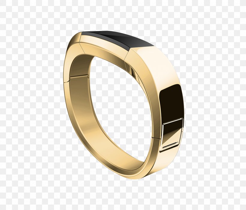 Fitbit Alta HR Gold Activity Tracker, PNG, 1080x920px, Fitbit Alta, Activity Tracker, Body Jewelry, Bracelet, Fitbit Download Free