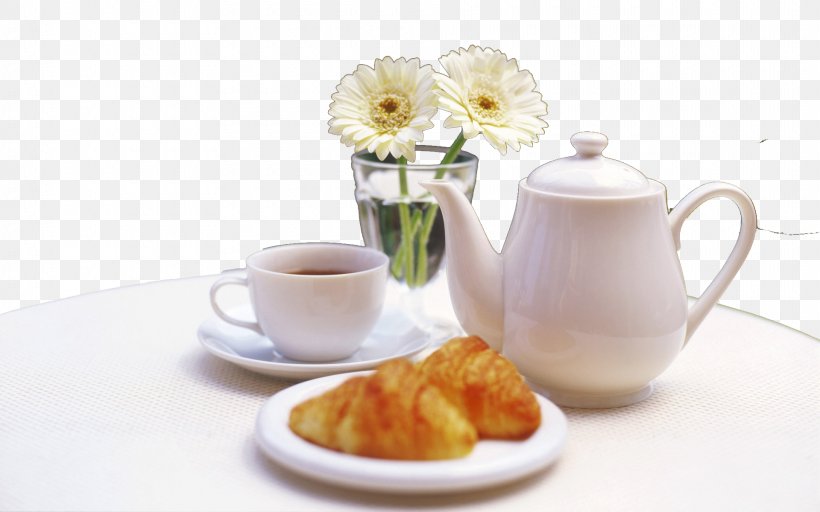 Flowering Tea Table Cup Wallpaper, PNG, 1920x1200px, Tea, Biscuit, Breakfast, Ceramic, Coffee Cup Download Free