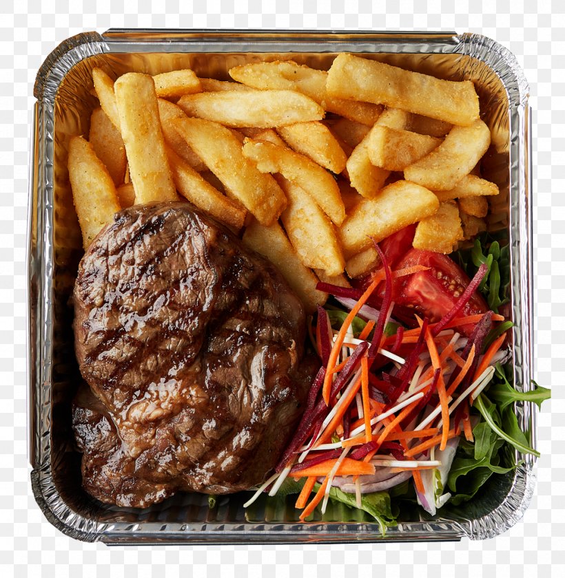 French Fries Cuisine Of The United States Full Breakfast Fast Food Steak, PNG, 1000x1025px, French Fries, American Food, Cuisine, Cuisine Of The United States, Dish Download Free