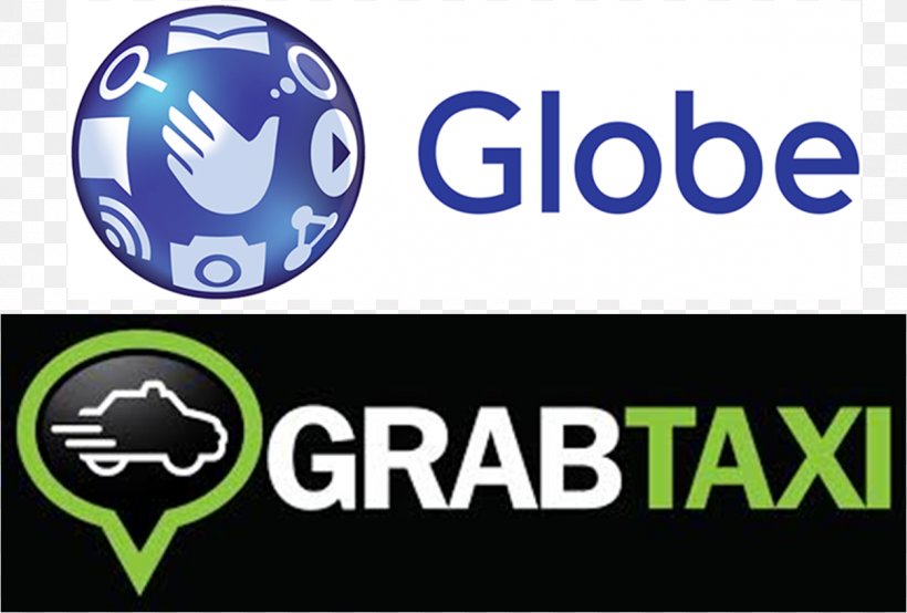 Globe Telecom Telecommunications Philippines Telephone Company TM, PNG, 1252x847px, Globe Telecom, Area, Ball, Banner, Brand Download Free