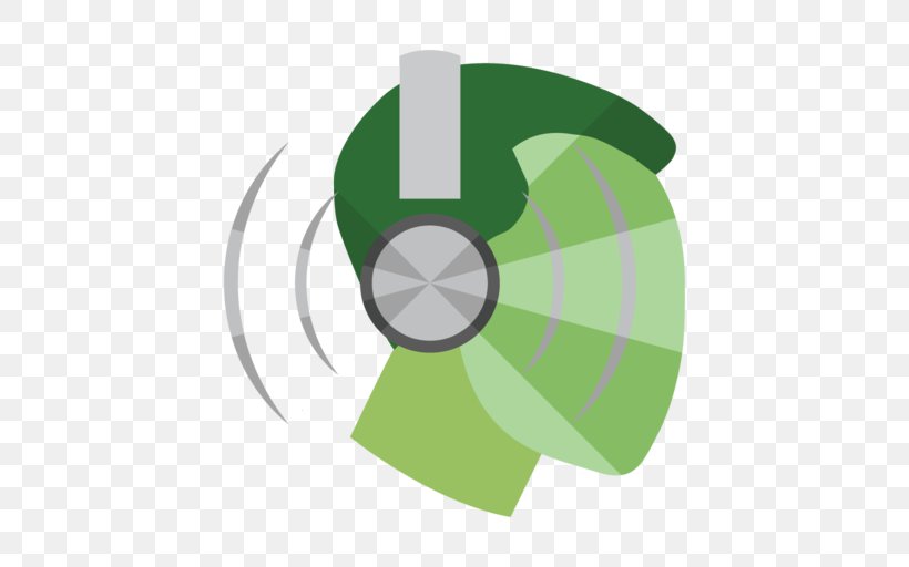 Green Logo Clip Art, PNG, 512x512px, Green, Logo, Symbol Download Free