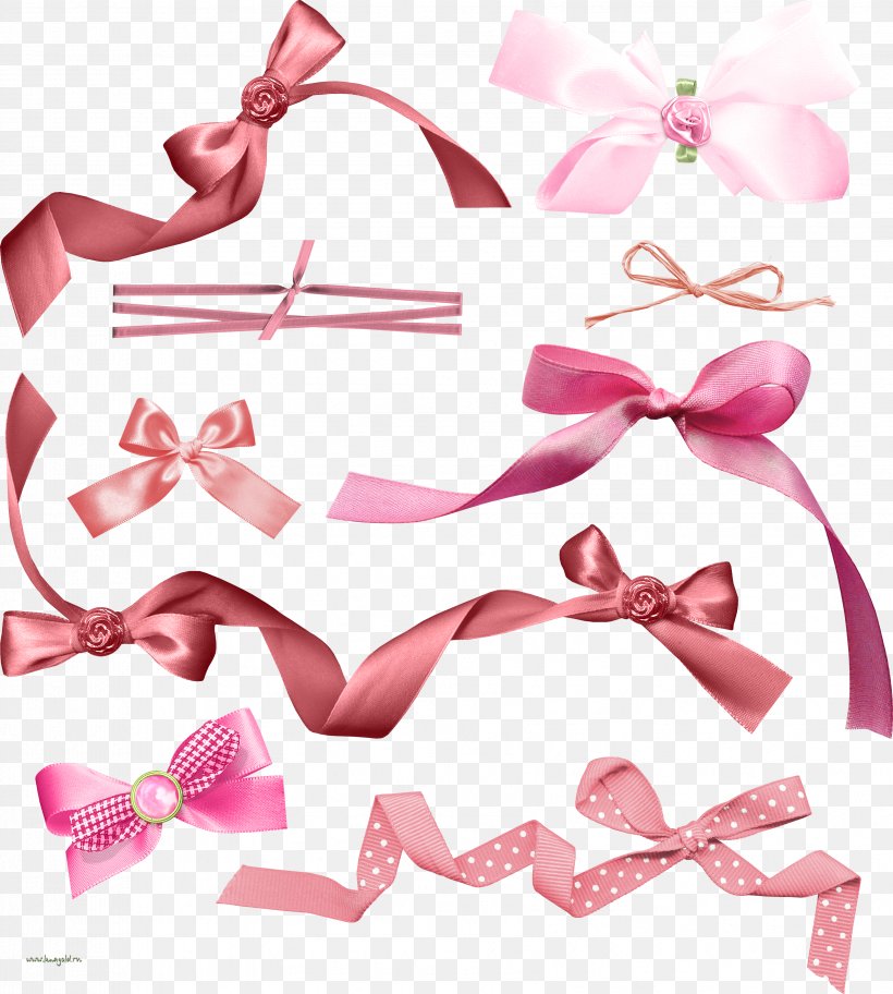 Hair Tie Bow Tie Ribbon Pink M Font, PNG, 3407x3793px, Hair Tie, Bow Tie, Fashion Accessory, Hair, Hair Accessory Download Free