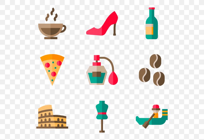 Italy Clip Art, PNG, 600x564px, Italy, Europe Download Free