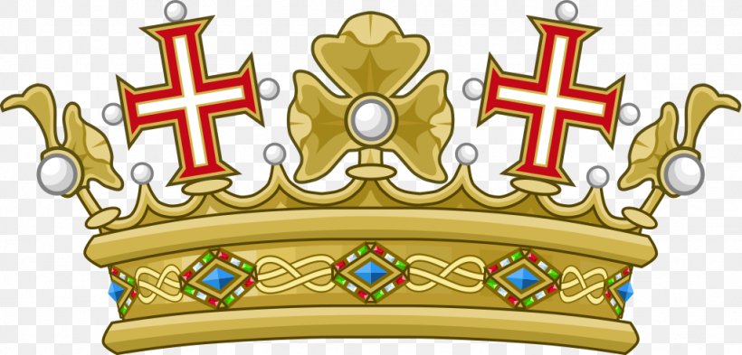 Italy Crown Prince King Clip Art, PNG, 1024x492px, Italy, Crown, Crown Prince, Fashion Accessory, King Download Free