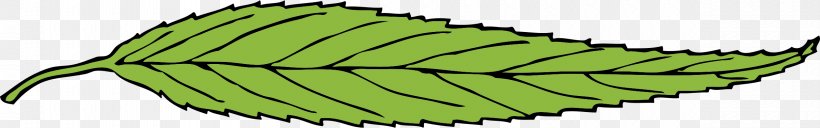 Leaf Clip Art Image, PNG, 2400x376px, Leaf, Coreldraw, Invertebrate, Organism, Pimenta Racemosa Download Free