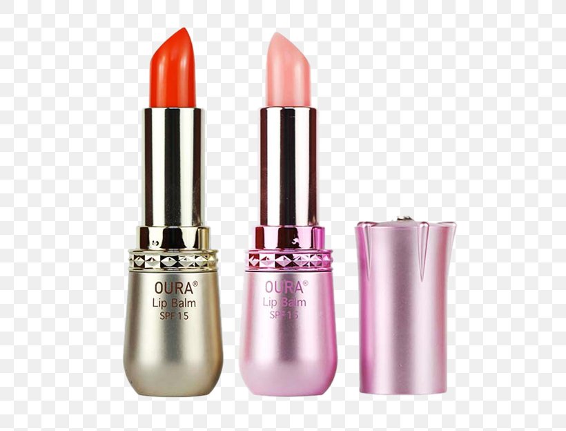 Lip Balm Sunscreen Lipstick U99acu6cb9, PNG, 790x624px, Lip Balm, Amorepacific Corporation, Color, Cosmeceutical, Cosmetics Download Free