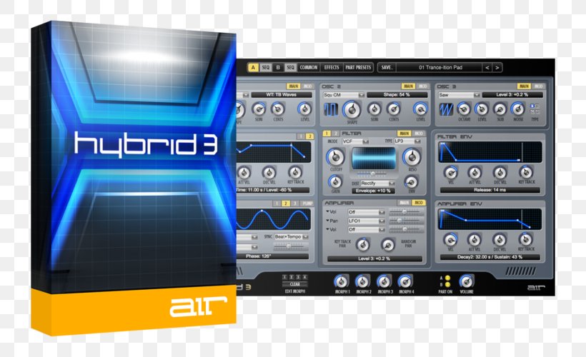 M-Audio MIDI Controllers MIDI Keyboard Sound, PNG, 800x500px, Maudio, Ableton Live, Electronic Component, Electronic Instrument, Electronics Download Free
