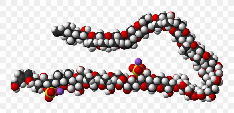 Maitotoxin Molecule Chemistry Biology, PNG, 1100x531px, Maitotoxin, Batrachotoxin, Biochemistry, Biology, Body Jewelry Download Free