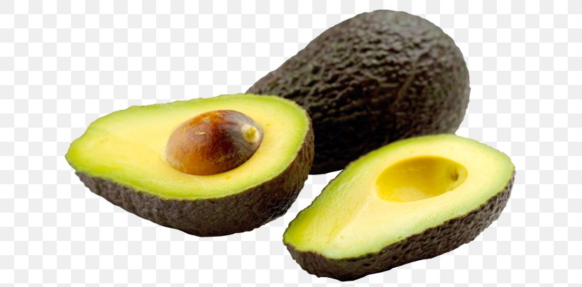 Mexican Cuisine Hass Avocado Organic Food Guacamole, PNG, 652x405px, Mexican Cuisine, Avocado, Avocado Oil, Avocado Production In Mexico, Bay Download Free
