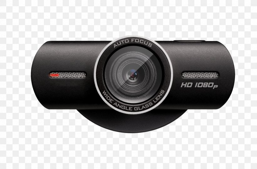 Microphone Webcam 1080p USB Creative Technology, PNG, 1772x1165px, Microphone, Camera, Camera Lens, Cameras Optics, Creative Technology Download Free