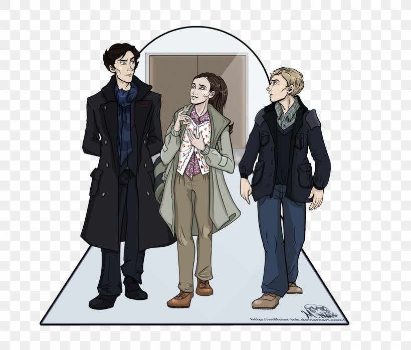 Molly Hooper Sherlock Holmes Mycroft Holmes Fandom Drawing, PNG, 1280x1091px, Molly Hooper, Art, Benedict Cumberbatch, Deviantart, Drawing Download Free