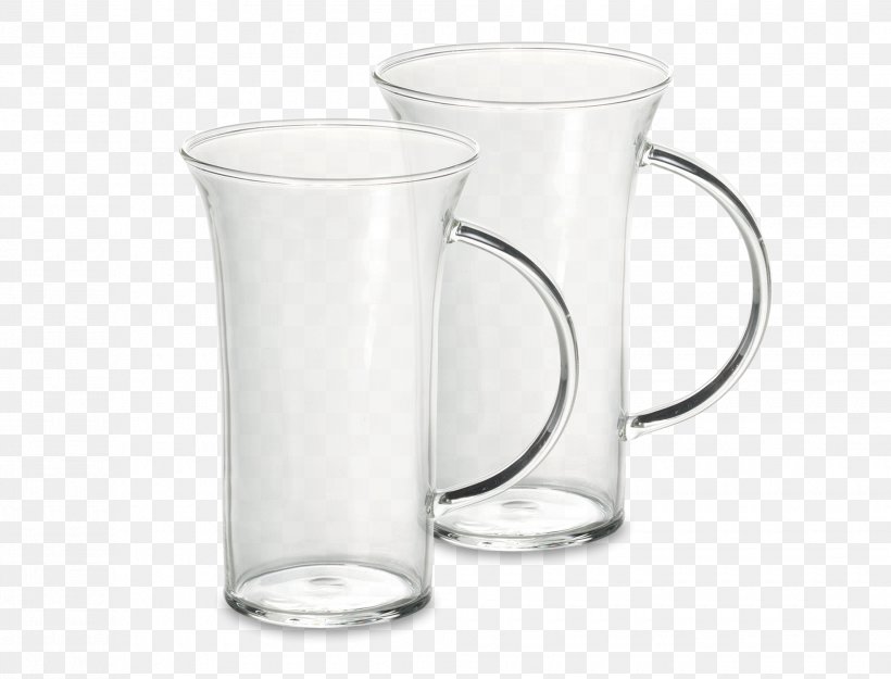 Mug Highball Glass Tableware Pint Glass, PNG, 1960x1494px, Mug, Beer Glass, Beer Glasses, Cup, Drinkware Download Free