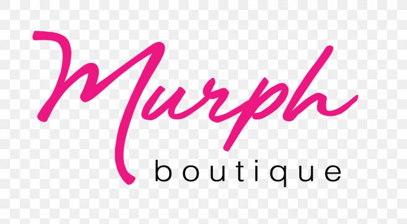 Murph Boutique Pumpkin Pie NASCAR Apple Cider Fashion, PNG, 1000x551px, Pumpkin Pie, Apple Cider, Beauty, Brand, Business Download Free