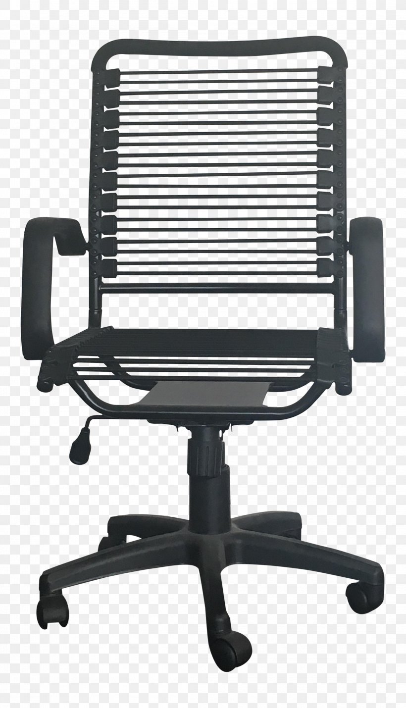 Office & Desk Chairs Bungee Chair Table, PNG, 2194x3828px, Office Desk Chairs, Armrest, Bungee Chair, Bungee Cords, Chair Download Free