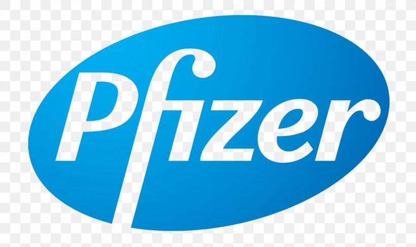Pfizer Corporation Austria Gesellschaft M.B.H. New York City NYSE:PFE Pharmaceutical Industry, PNG, 1244x739px, Pfizer, Area, Blue, Brand, Business Download Free