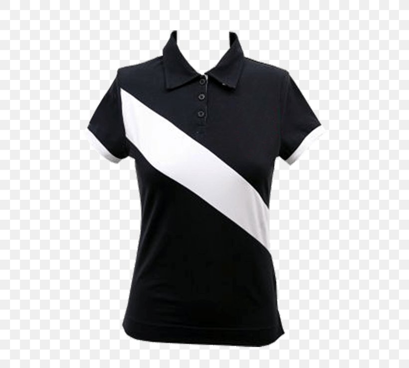 Polo Shirt T-shirt Collar Sleeve, PNG, 550x737px, Polo Shirt, Black, Brand, Casual Wear, Clothing Download Free