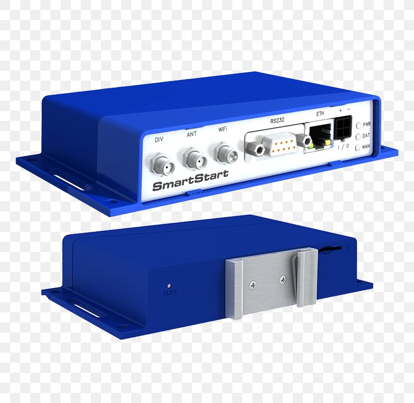 Router LTE Electronics RS-232 Industry, PNG, 800x800px, Router, Computer Network, Electronic Component, Electronics, Electronics Accessory Download Free
