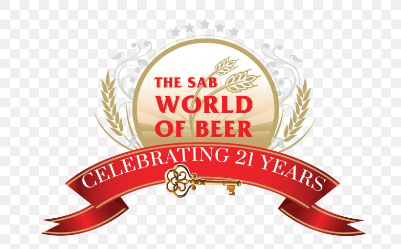 SAB World Of Beer Brand Font, PNG, 775x510px, Beer, Brand, Label, Logo Download Free